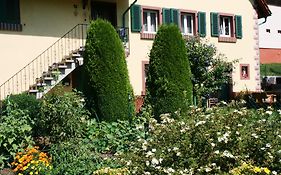 Dani'S Ferienwohnung